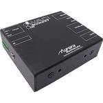Aurora Multimedia WACI NUGGET IR Single Port Expansion Module