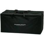 Prompter People Soft Case 