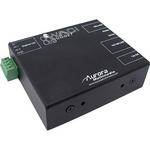 Aurora Multimedia WACI NUGGET I/O Single Port Expansion Module