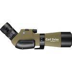 Zeiss Diascope 65 T* FL LT 2.6"/65mm Spotting Scope Kit (Green)