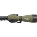 Zeiss Diascope 85 T* FL LT 3.3"/85mm Spotting Scope Kit (Green)