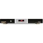 Monster-Power HTS 1600I MKII Home Theatre Reference PowerCenter - 8 Outlets, 2 Coax Pairs, RJ11 & RJ45 Pairs