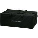 Prompter People Soft Case 
