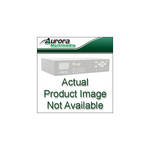 Aurora Multimedia MPRK2 Dual Rackmount -