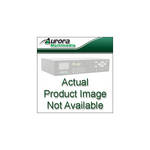 Aurora Multimedia 12 BUTTON DYNAMIC CONTROL INTERFACE