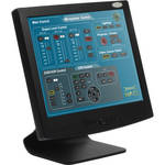Aurora Multimedia 15" WIRED COLOR TOUCH PANEL