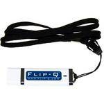 Prompter People SW-DFQ-MPUSB Flip-Q Pro para Mac (USB)