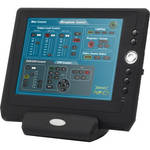 Aurora Multimedia 10.4" WIRELESS COLOR TOUCH PANEL