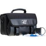 Olympus Kit de Acess�rios BLM