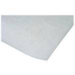 Seal /Bienfang Film Guard Linen Film (24" x 50' Roll)