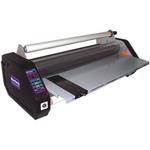 Seal /Bienfang MultiSeal 252 Laminating Machine (120VAC)