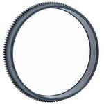 Chrosziel 206-28 Follow focus Gear Ring