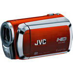 Digital Camcorder