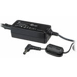Pentax 205521 AC Adapter
