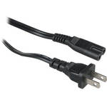 Pentax 203241 AC Cable
