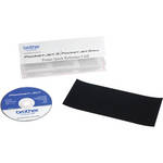 Pentax 205573 Document Set