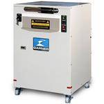 Garner HDTD-8800 Large Format Hard Drive Eraser and Tape Degausser 110-120VAC (50/60Hz)