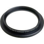 Tiffen Series 8-Series 7 Step-Down Ring (Lens to Filter)