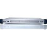 LaCie 6TB Ethernet Hard Disk
