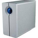 LaCie HD Externo 2big Quadra de 2TB