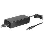 LaCie d2 Quadra (Version 2) & 2Big Hard Disk Power Supply