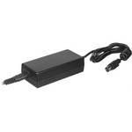 LaCie Fonte de Alimenta��o para Drives Porsche