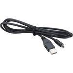 Pentax 6' (1.8 m) USB Cable for DSmobile 600