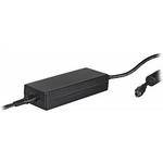 LaCie Fonte de Alimenta��o para Drives d2, Bigger e Porsche