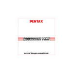 Pentax Calibration and Cleaning Kit for DSmobile