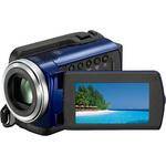 60GB Digital Camcorder