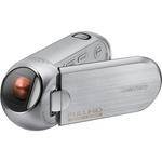 SD/SDHC HD Camcorder
