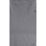 Botero #050 Muslin Background (10x24', Dusky Gray)