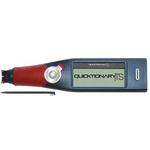 Wizcom Technologies Multitradutor Port�til Quicktionary TS 