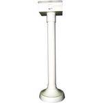 Ikegami  IK-VCNB-320CB Pendant Mount for ISD-A31 (150 x 500mm) 