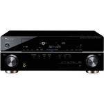 Pioneer VSX-1019AH-K  7.1-Channel A/V Receiver (Black)