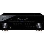 Pioneer VSX-919AH-K  7.1-Channel A/V Receiver (Black)