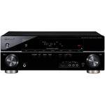 Pioneer VSX-819H-K  5.1-Channel A/V Receiver (Black)