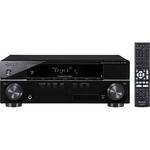 Pioneer VSX-519V-K  5.1-Channel A/V Receiver (Black)