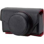 Sigma HC-11 Hard Case 