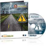 Kelby Training DVD-Rom: Adobe Photoshop CS4 Power Session with Matt Kloskowski