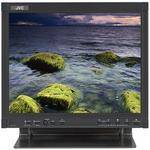 JVC LM-H171U 17" Industrial LCD