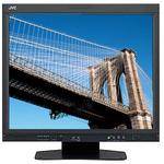 JVC LM-H191U 19" Industrial LCD