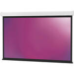 Da-Lite 36442 Model C Manual Front Projection Screen (60x96")