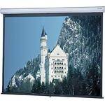 Da-Lite 36443 Model C Manual Front Projection Screen (60x96")