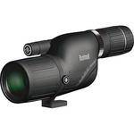 Bushnell Legend Ultra HD 2.0"/50mm Spotting Scope Kit