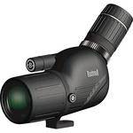 Bushnell Legend Ultra HD 2.0"/50mm Spotting Scope Kit