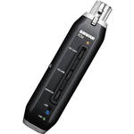 Shure X2u - XLR to USB Microphone Signal Adapter 
