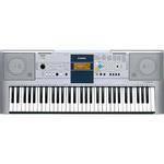 Yamaha PSR-E323 - 61-Key Touch-Sensitive Keyboard 