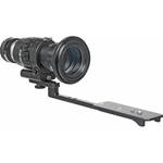 AstroScope Night Vision Adapter 9350BRAC-Z7-3PRO  