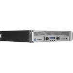 Crown Audio XTi 6000 Stereo Power Amplifier with DSP (1200W/Channel @ 8 Ohms)